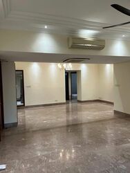 Palm Spring (D10), Condominium #556250311